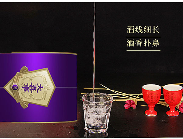 ��ϲ�¾�-���