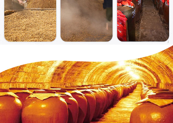 ��ϲ�¾�-���