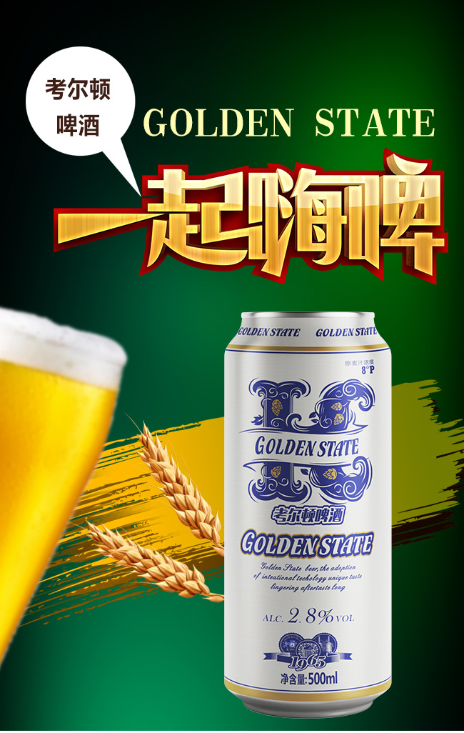 �����Dơ��