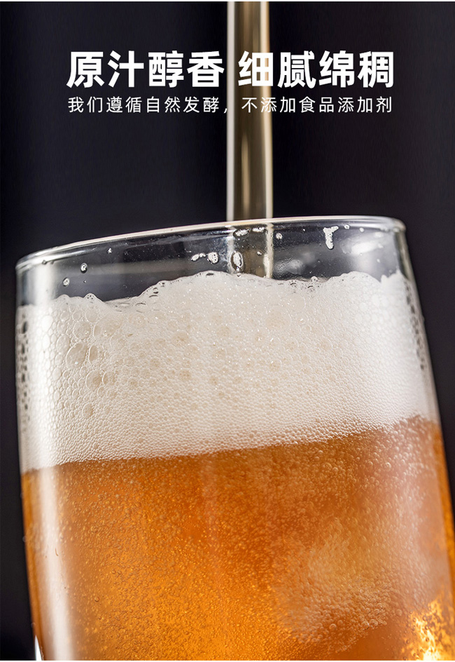 �����Dơ��