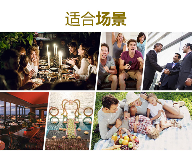 �����Dơ��