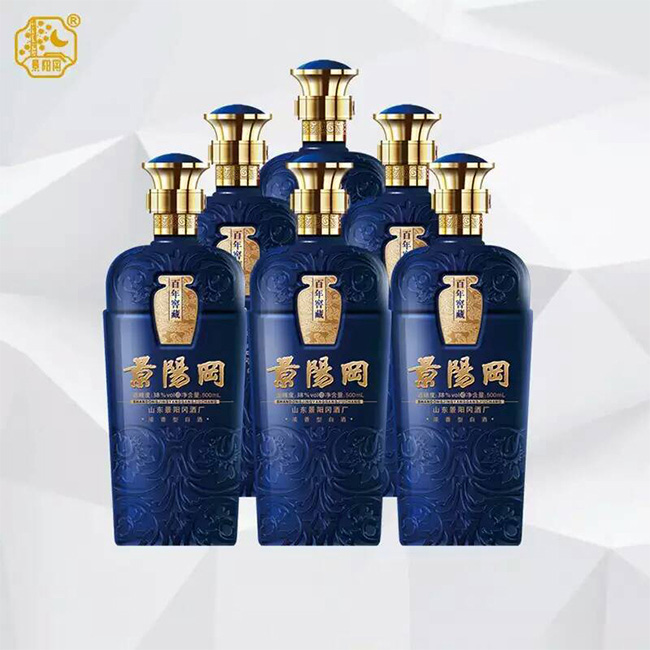 ��ꖌ�����Ѳ�38��500ml�����Ͱ׾�