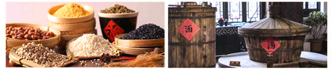 ��������^��42��750ml