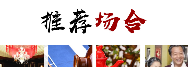 ��������^��42��750ml