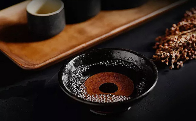 福贏家苦蕎酒喜蕎喜蕎喜蕎喜蕎喜蕎