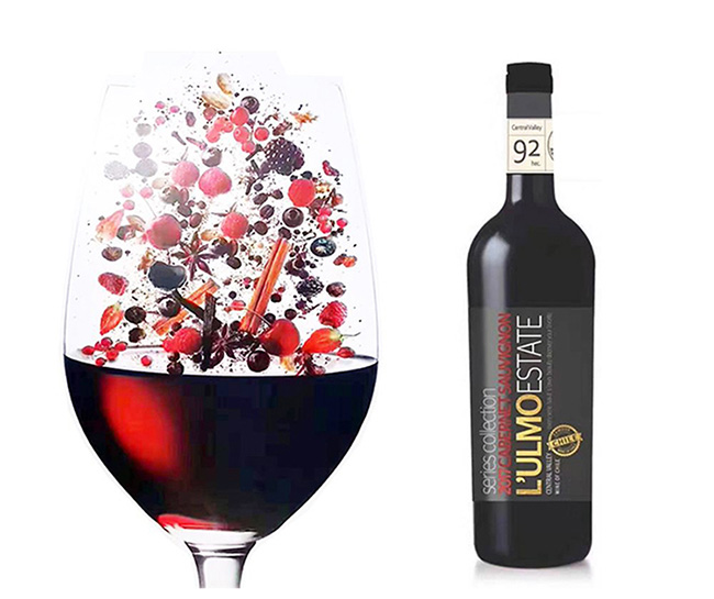 ��Ħ��ᄳ�ϼ��ɼt���Ѿơ�13��750ml��