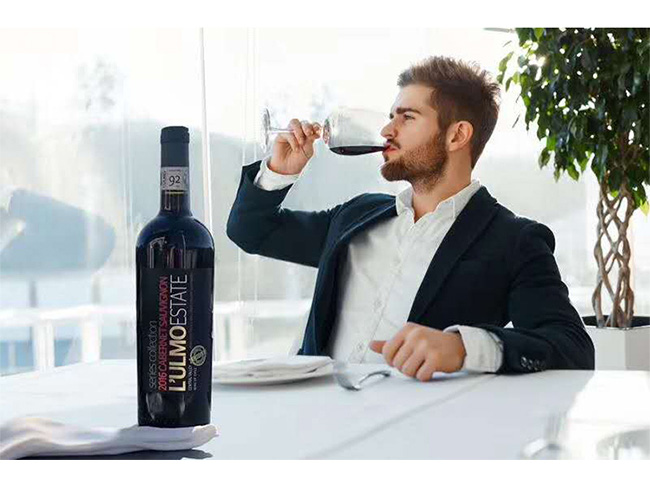 ��Ħ��ᄳ�ϼ��ɼt���Ѿơ�13��750ml��