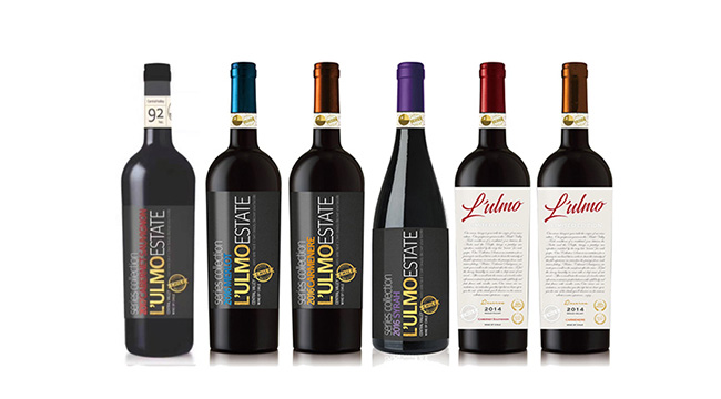 ��Ħ��ᄳ�ϼ��ɼt���Ѿơ�13��750ml��