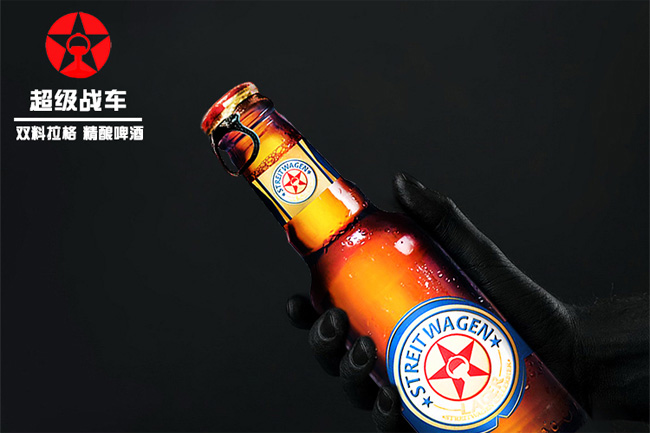 ������(zh��n)܇����p������ơ��