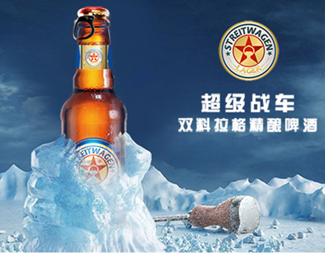 ������(zh��n)܇����p������ơ��