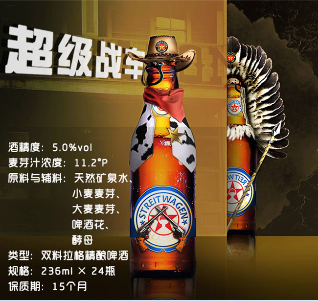 ������(zh��n)܇����p������ơ��