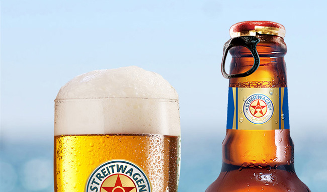 ������(zh��n)܇����p������ơ��