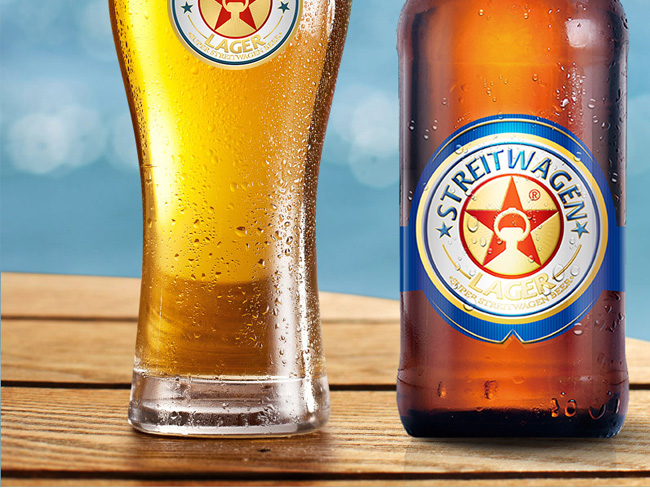 ������(zh��n)܇����p������ơ��