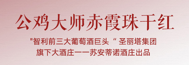 ���u�󎟳�ϼ��ɼt���Ѿ�