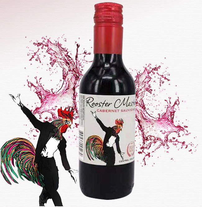 ���u�󎟳�ϼ��ɼt���Ѿ�