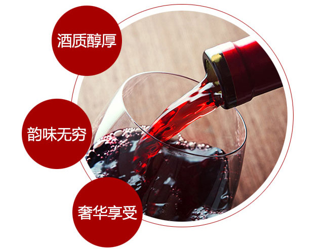 ���u�󎟳�ϼ��ɼt���Ѿ�