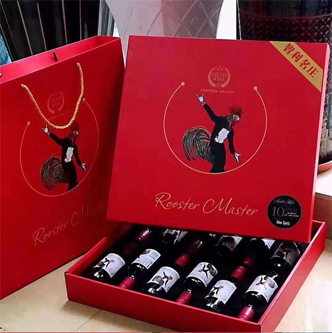 ���u�󎟳�ϼ��ɼt���Ѿ�