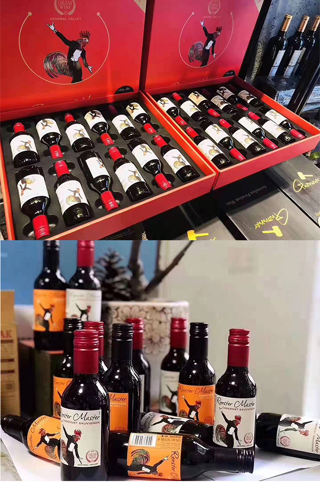 ���u�󎟳�ϼ��ɼt���Ѿ�