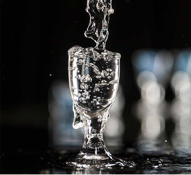 金口宴酒典藏V9瓶42°500ml濃香型白酒