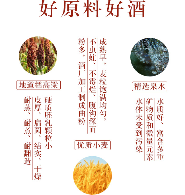 55�ȸ���ԭ�{��