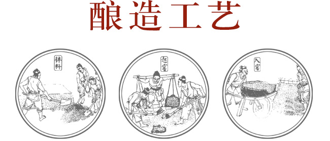 55�ȸ���ԭ�{��