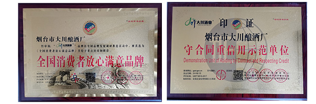 55�ȸ���ԭ�{��