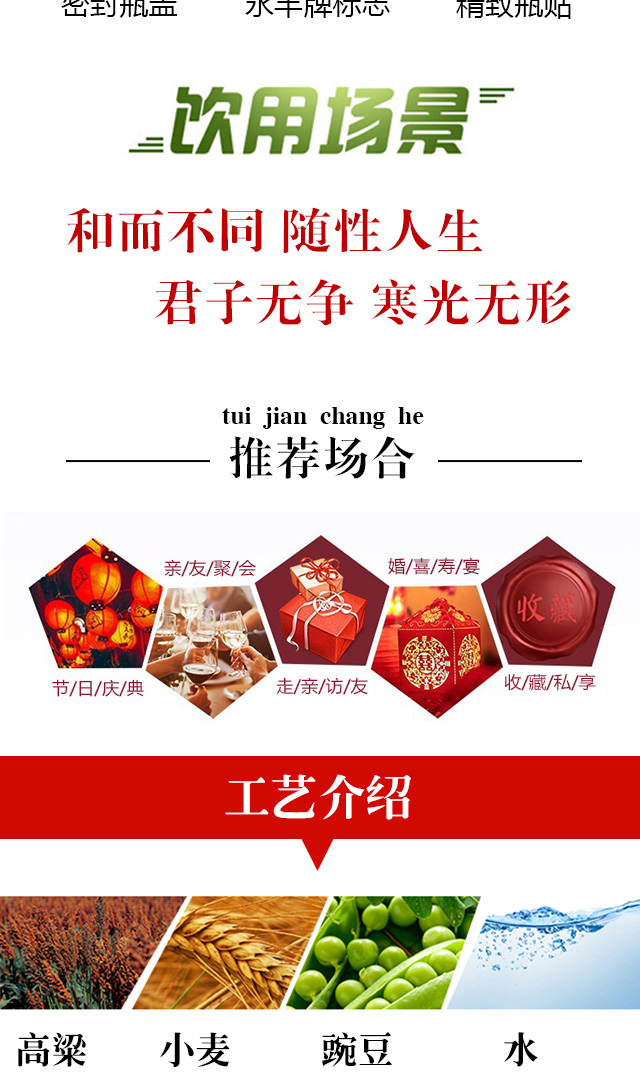 和順產(chǎn)品銀色系列無爭