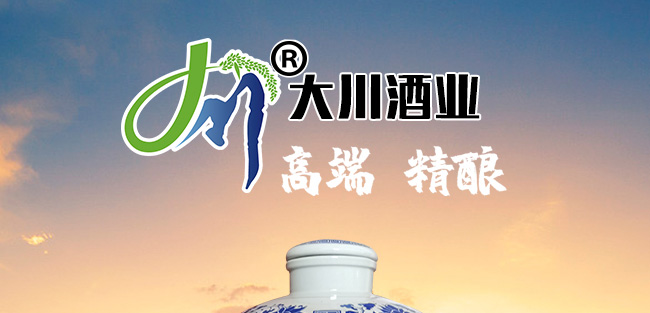 55�ȸ���ԭ�{��