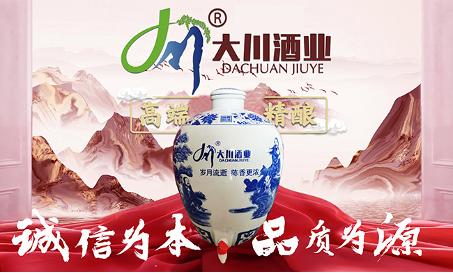 55�ȸ���ԭ�{��