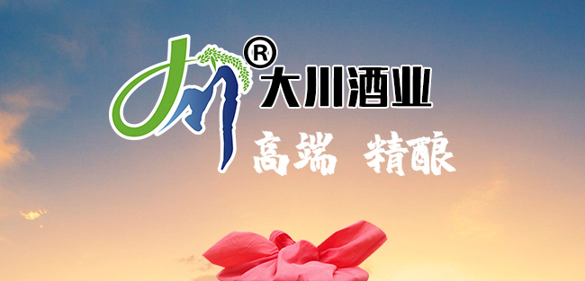 44�ȴ������