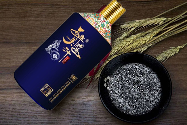 �����u֭�ƱM�ƱM���{�u���Ͱ׾ơ�53��500ml��