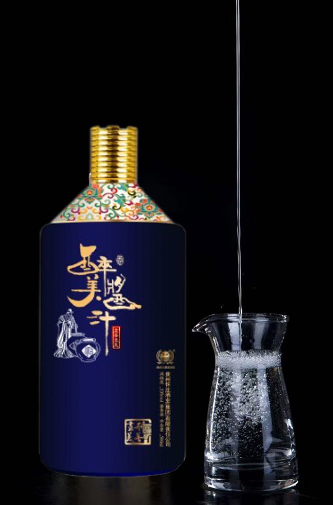 �����u֭�ƱM�ƱM���{�u���Ͱ׾ơ�53��500ml��