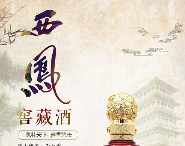 ���P�Ѳؾƃ�(y��u)��