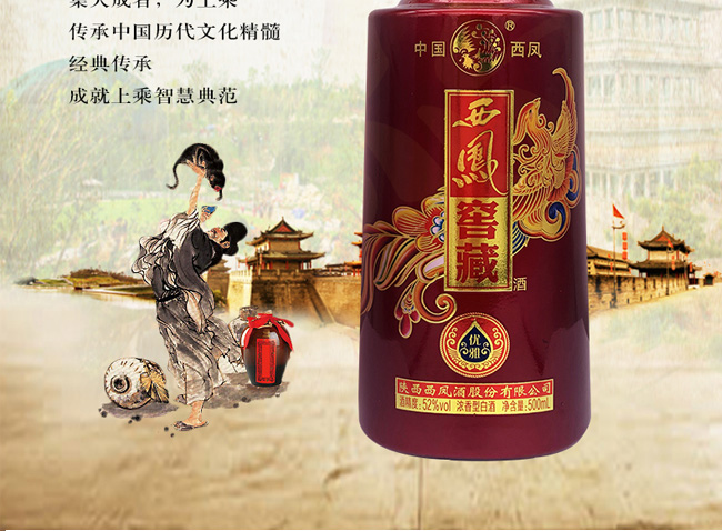 ���P�Ѳؾƃ�(y��u)��