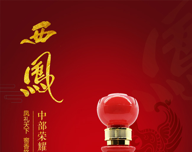 ���P�����sҫ�ƃ�(y��u)�ż�