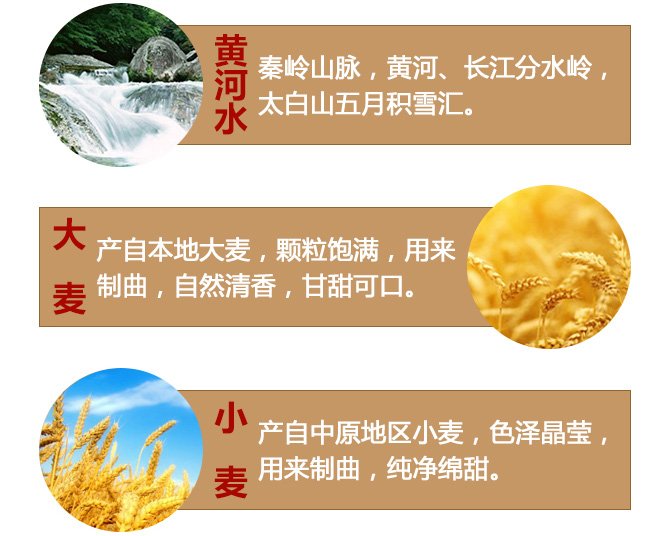 �P��ԭᄾƼ�Ʒ