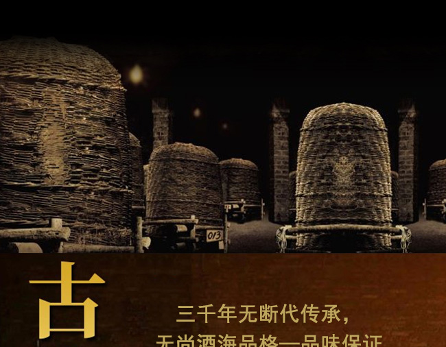 �P��ԭᄾƼ�Ʒ