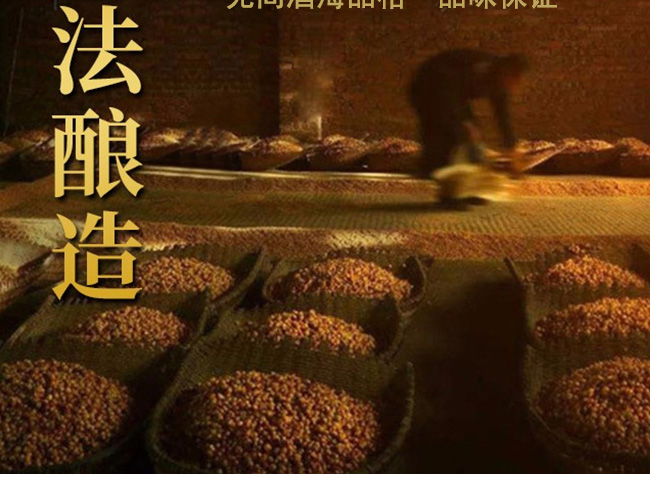 �P��ԭᄾƼ�Ʒ