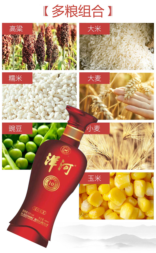 �����ݾ�����10