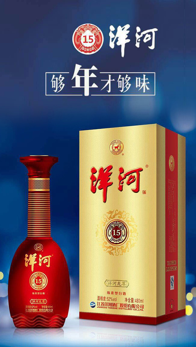 �����ݾ�����15