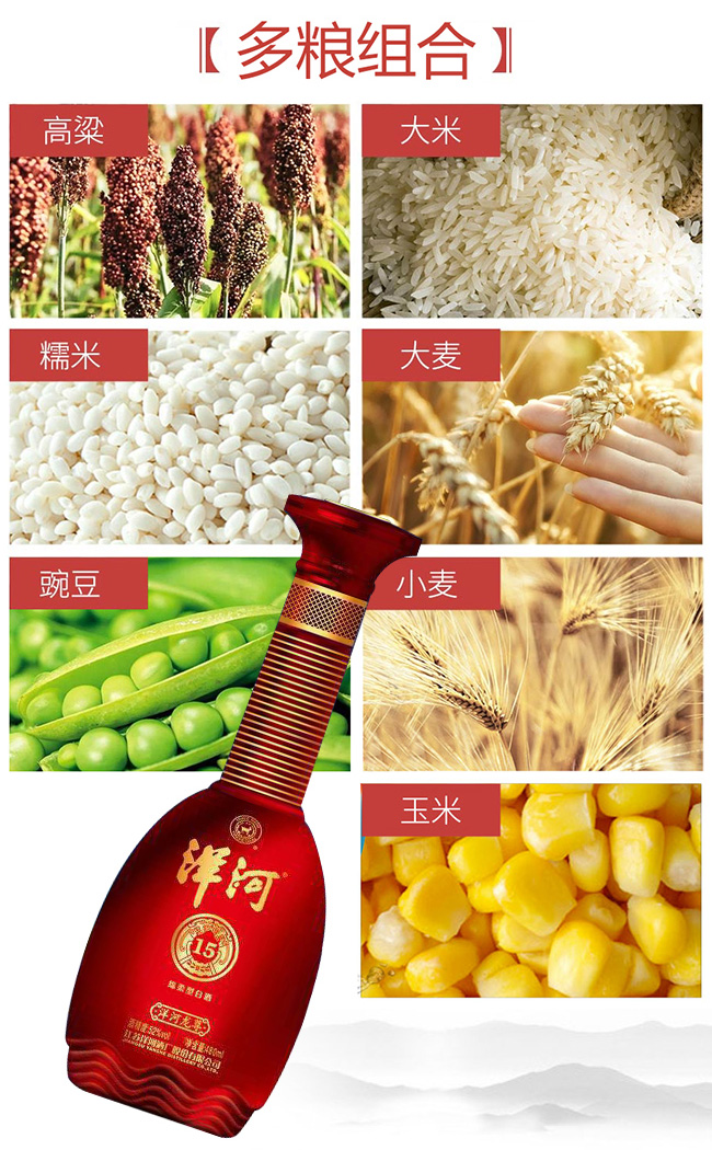 �����ݾ�����15