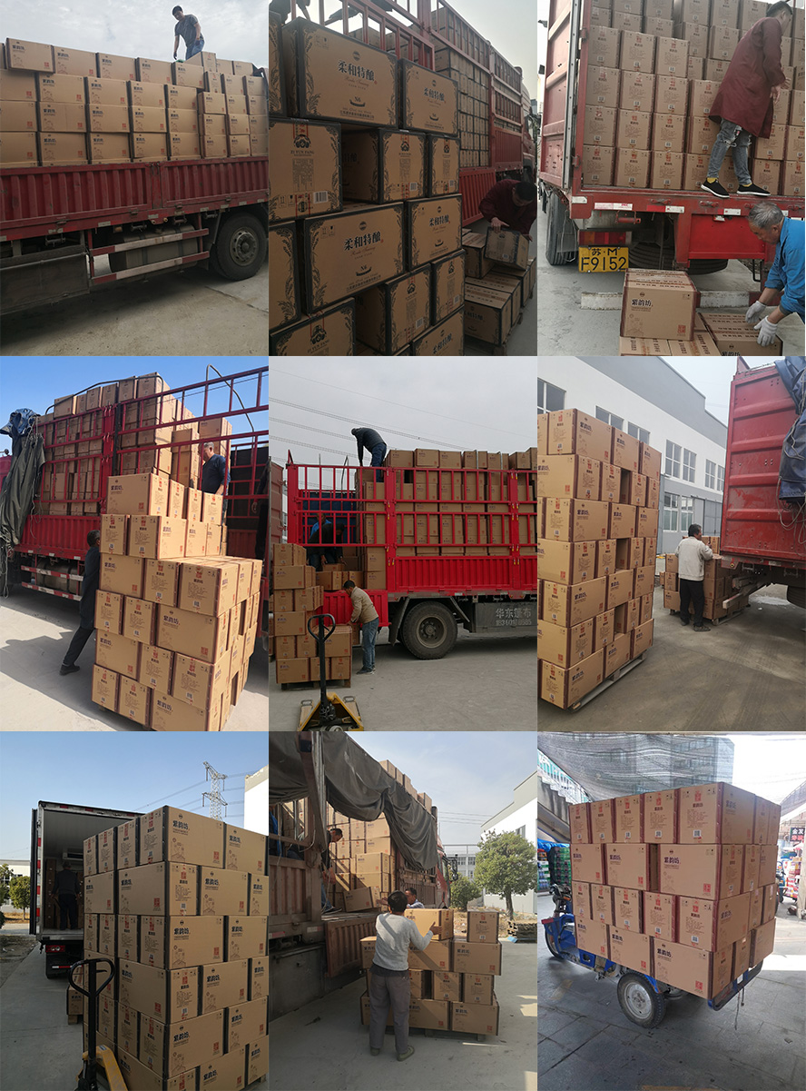 ��퍷��ơ����K�p��ᄾƏS��Ʒ