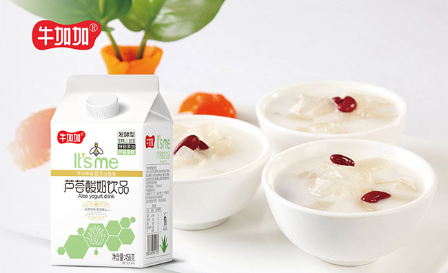 ţ�Ӽ��J�C�����Ʒ458��