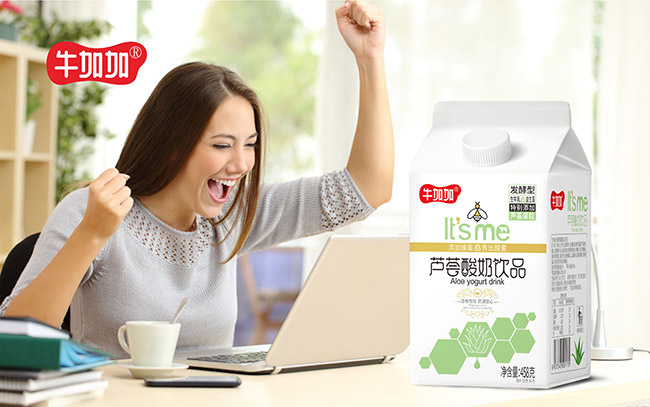 ţ�Ӽ��J�C�����Ʒ458��