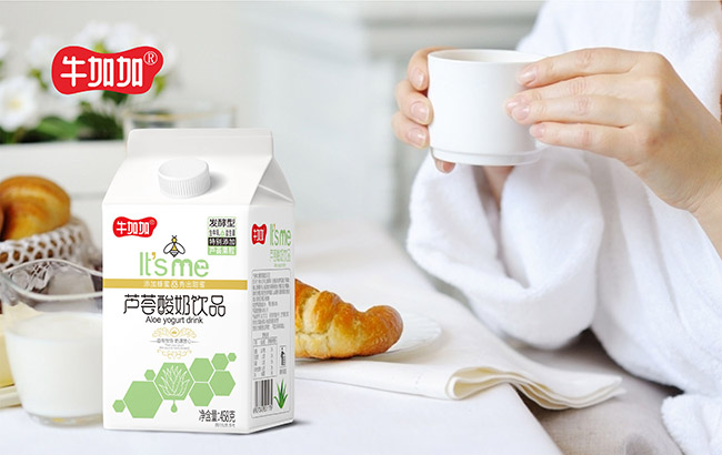 ţ�Ӽ��J�C�����Ʒ458��