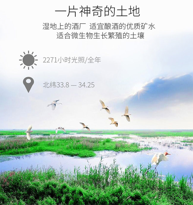 ���{��Ʒ����42��500ml��