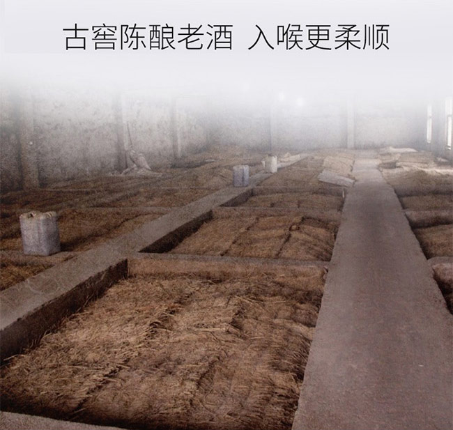 ���{��Ʒ����42��500ml��