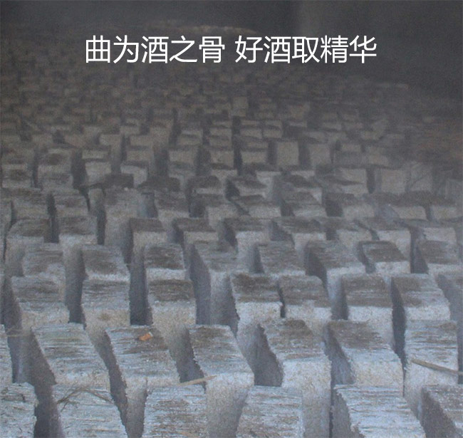 ���{��Ʒ����42��500ml��