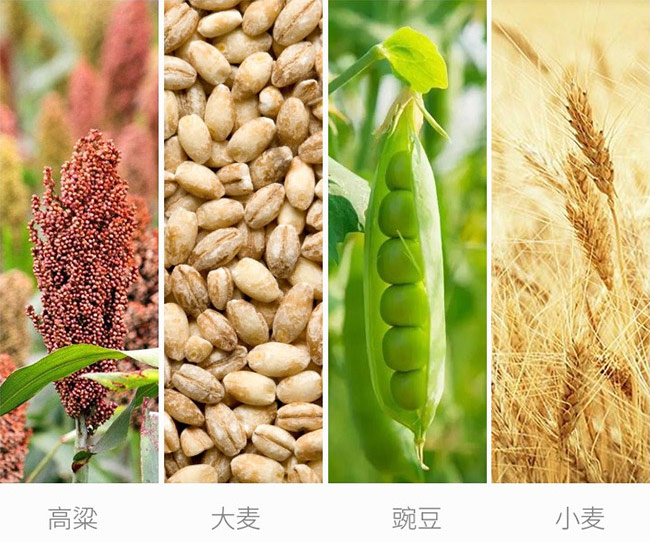 ���{��Ʒ����42��500ml��