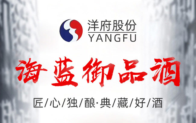 ���{��Ʒ����42��500ml��